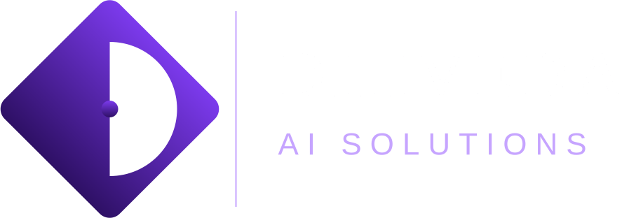 Dhiveda AI Solutions
