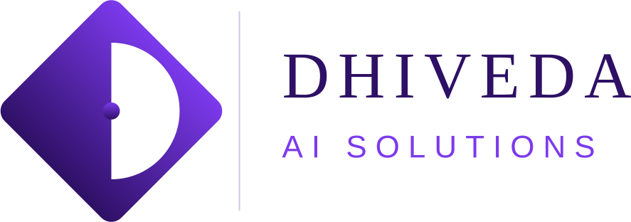Dhiveda AI Solutions