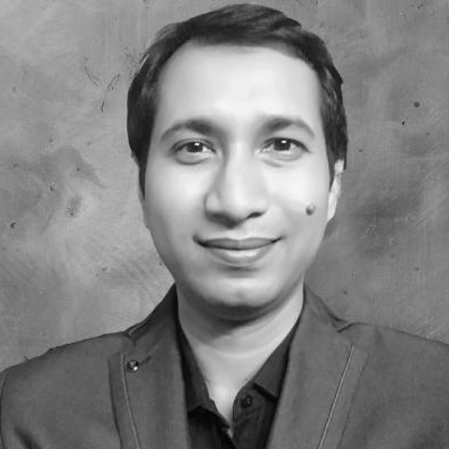 Soumen Sil